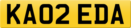 KA02EDA